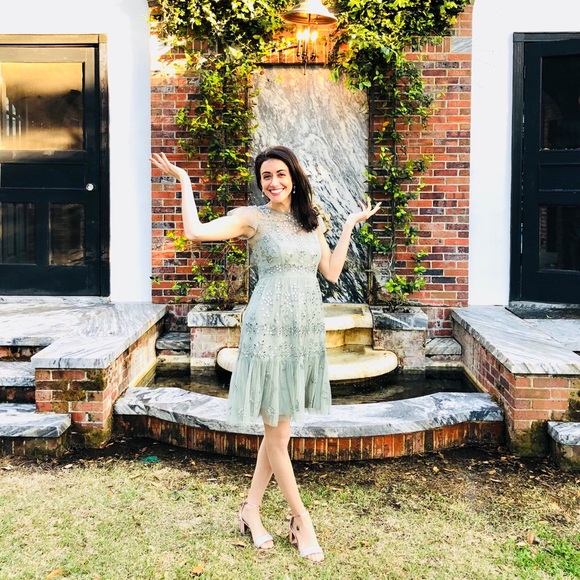 Meet your Posher, Sam - Picture 7 of 8